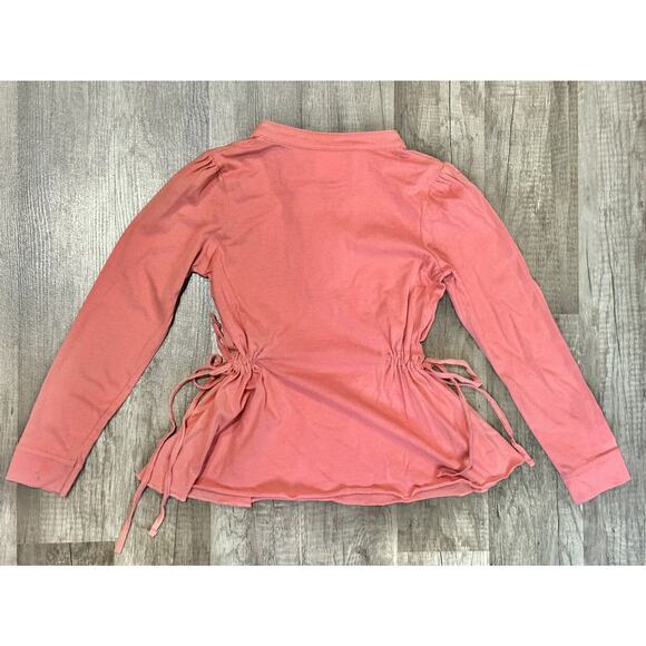 Matilda Jane Mable Tee and Minny Leggings - Vintage - Picture 3 of 8